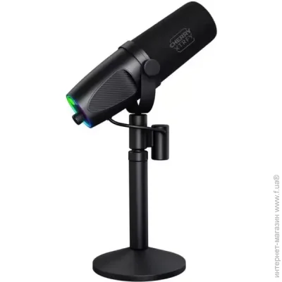 ̳ Razer NGALE X Black (CX-NGALE-X-RGB-BLACK)