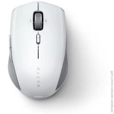  Razer Pro Click mini (RZ01-03990100-R3G1)