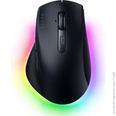  Razer Pro Click V2 (RZ01-03900100-R3M1)