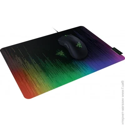    Razer Sphex V2 mini (RZ02-01940200-R3M1)