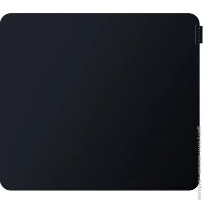    Razer  Sphex V3 Large (RZ02-03820200-R3M1)