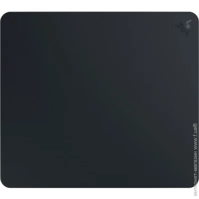    Razer Strider Chroma Black (RZ02-04490100-R3M1)