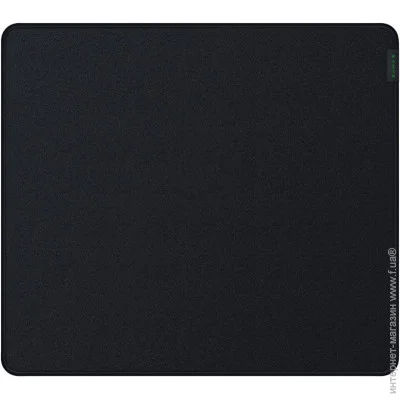    Razer Strider Large (RZ02-03810200-R3M1)