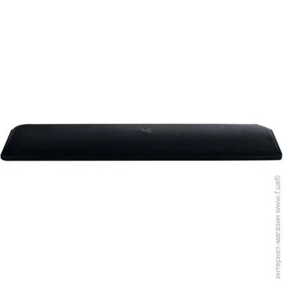 Razer Wrist Rest for TKL keyboards (RC21-01710100-R3M1)