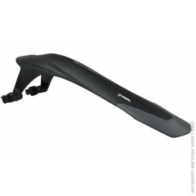Rbrl  RL-1000R 24-29  (1085-RL-1000R)