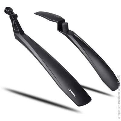  Rbrl  RL-850FR 26-29  (1085-RL-850FR)