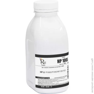  RC 105 (RC801-D-105)