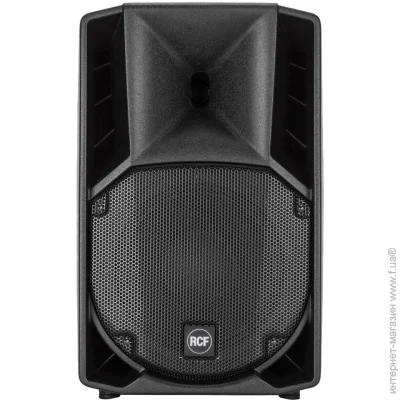 RCF ART 710-A MK5