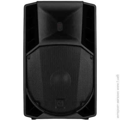 RCF ART 715-A MK5