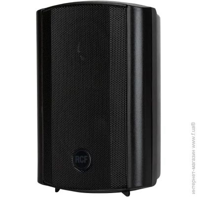 RCF DM 41 B