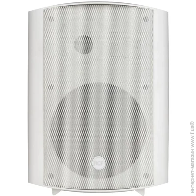 RCF DM 61