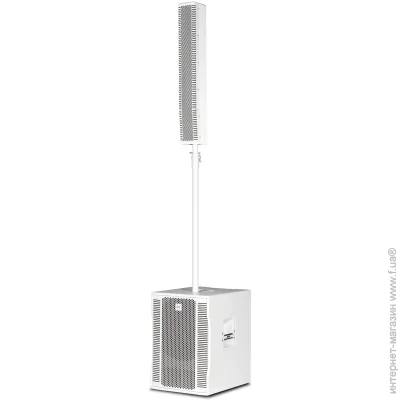 RCF EVOX 12 W