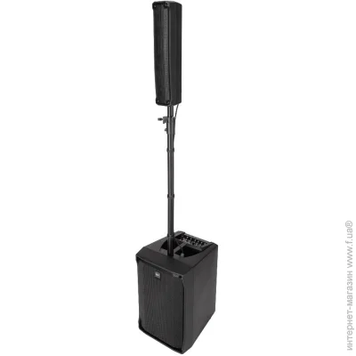 RCF EVOX JMIX8
