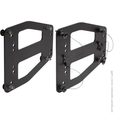  RCF FL-B LINK NXL 44
