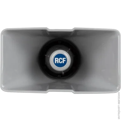   RCF HD 3216T