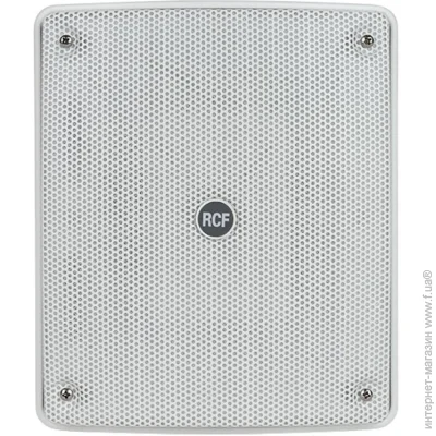 RCF MQ 80P W