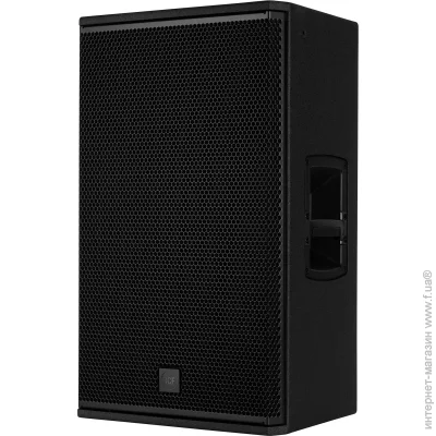 RCF NX 915-A