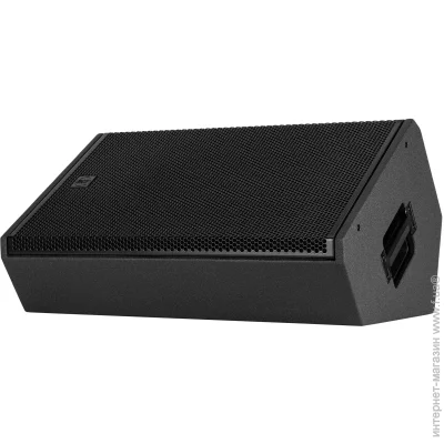 RCF NX 915-SMA