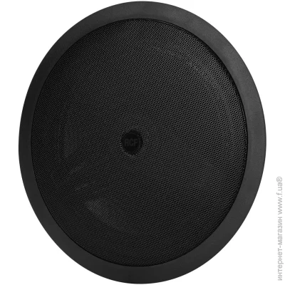 RCF PL 8X B