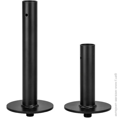 RCF PM-KIT NXL 24