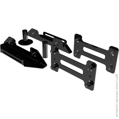  RCF STCK-KIT NXL 44