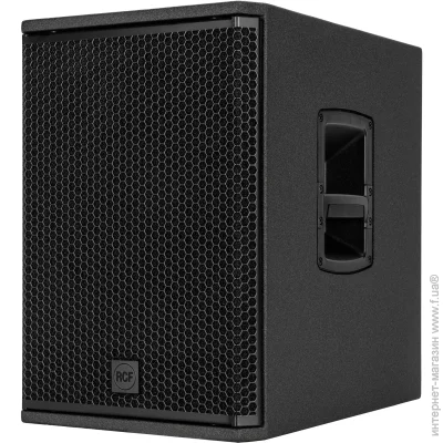 RCF SUB 705-AS MK3