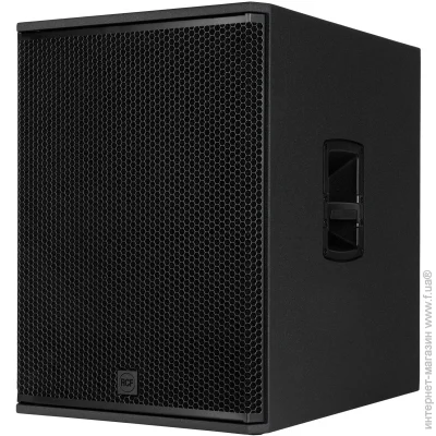 RCF SUB 8003-AS MK3