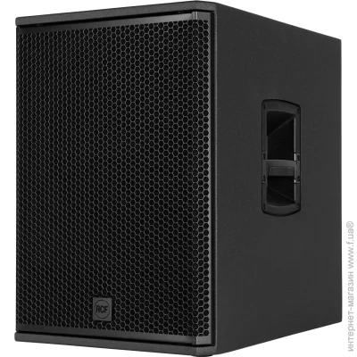 RCF SUB 905-AS MK3