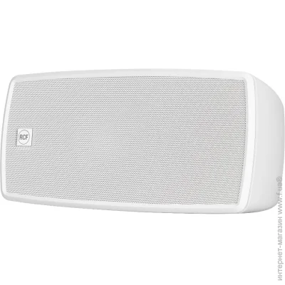 RCF WMR 60T W