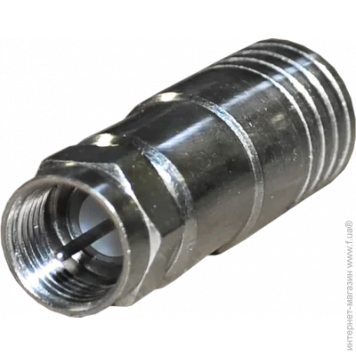   RCI F11 crimp brass