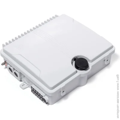 RCI FOB-05-12A IP54