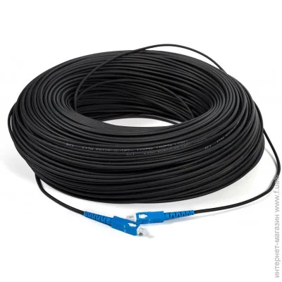 - RCI FTTH PTCH-SC/PC-SC/PC-3, 150