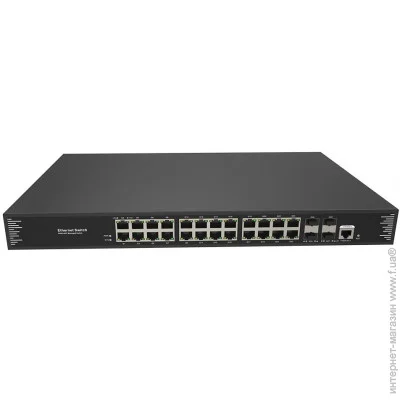  RCI RS33028PFM