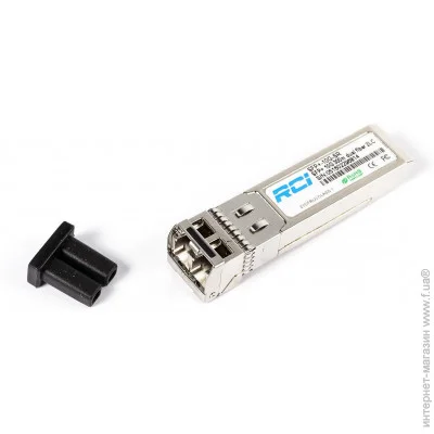 RCI SFP+ -10G-SR