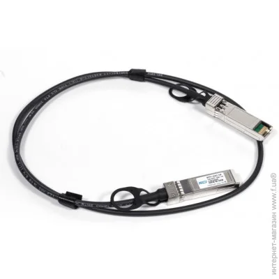 RCI SFP+ -DAC-1M