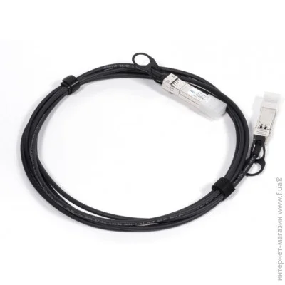 RCI SFP+ -DAC-3M