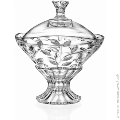  RCR Laurus 18  (25731020506)