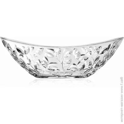  RCR Laurus  (25592020206)