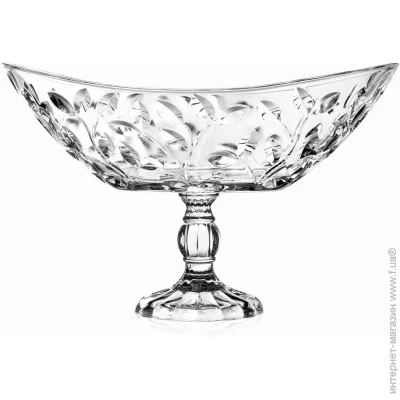  RCR Laurus  (25595020306)