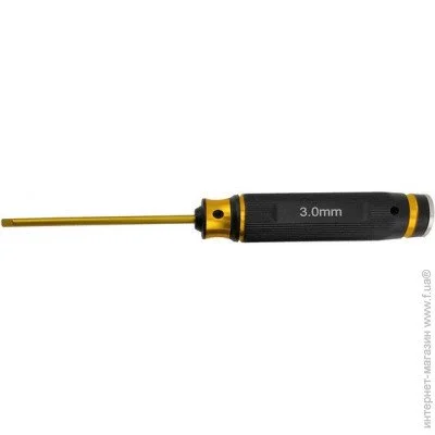     Rcturn   RCTurn Premium 3.0  182 (RTT02026D)   (Hex)
