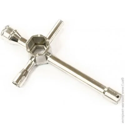  Rcturn RTT31003 51