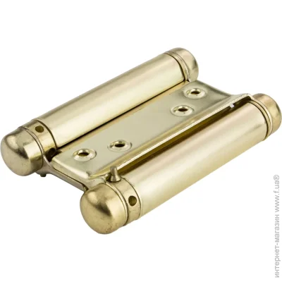 RDA    100   2 