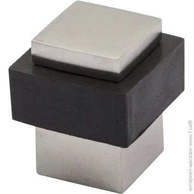 RDA   113  