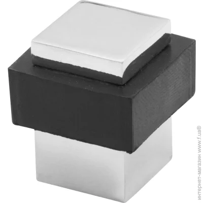 RDA   113 