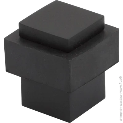 RDA   113 