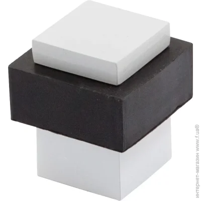 RDA   113   