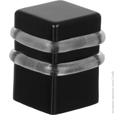 RDA   1539 