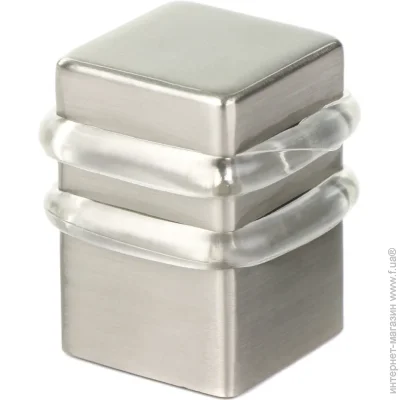 RDA   1539  
