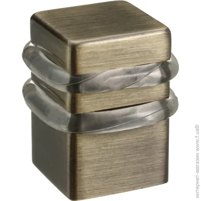 RDA   1539  