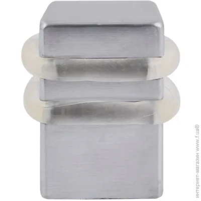 RDA   1539  